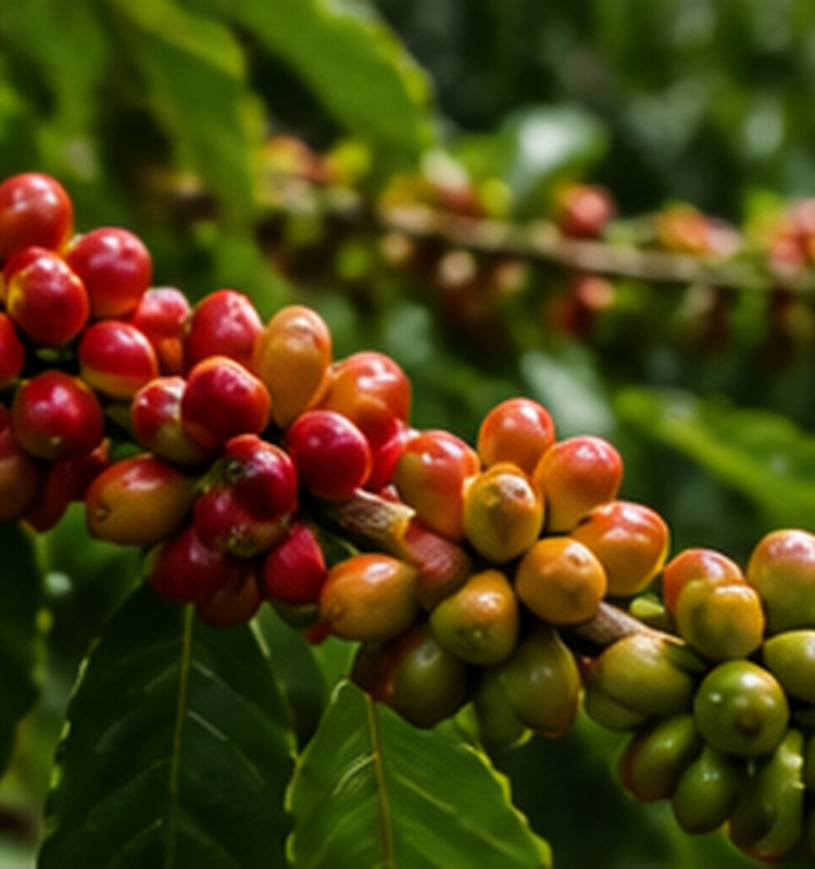 01_coffee_cherries_on_branch_closeup