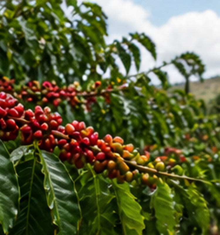 02_coffee_cherries_on_branch_farm_row