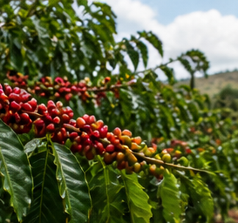 02_coffee_cherries_on_branch_farm_row