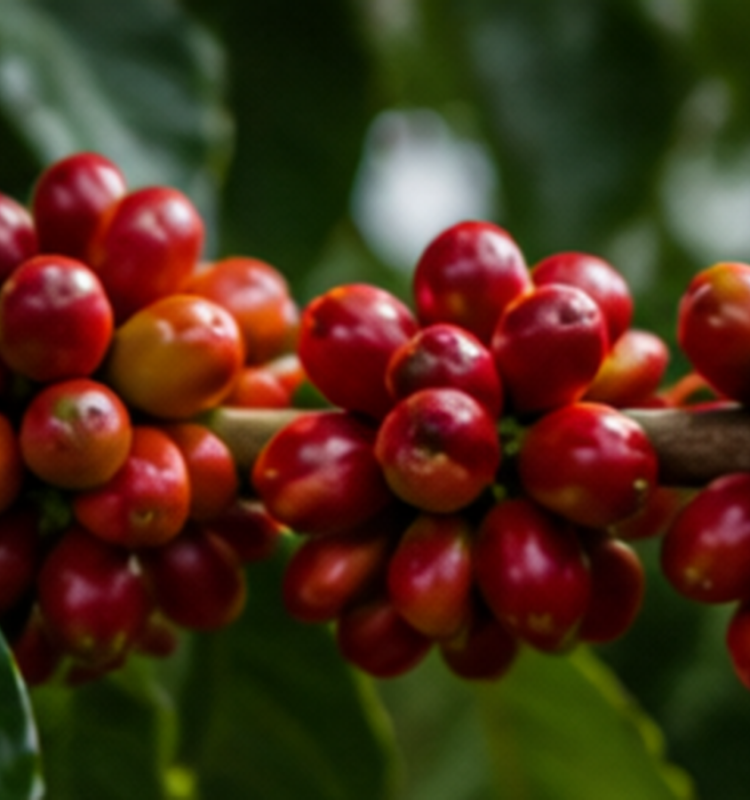 03_coffee_cherries_on_branch_macro