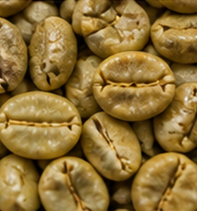 07_parchment_coffee_closeup_macro 1 (1)