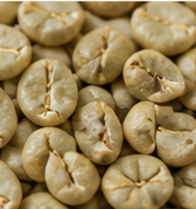 09_parchment_coffee_closeup_selected_beans 1