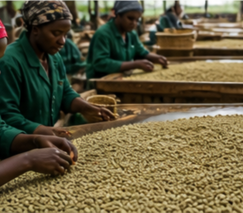 10_sorting_grading_green_coffee_team